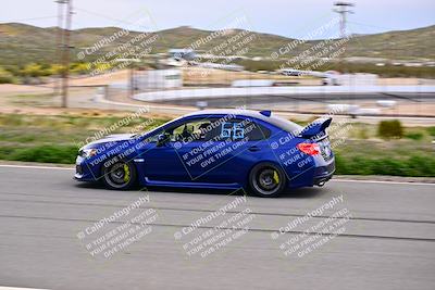 media/Mar-16-2024-Speed Ventures (Sat) [[b18ee68d62]]/Blue Group/Session 2 (The Bowl)/